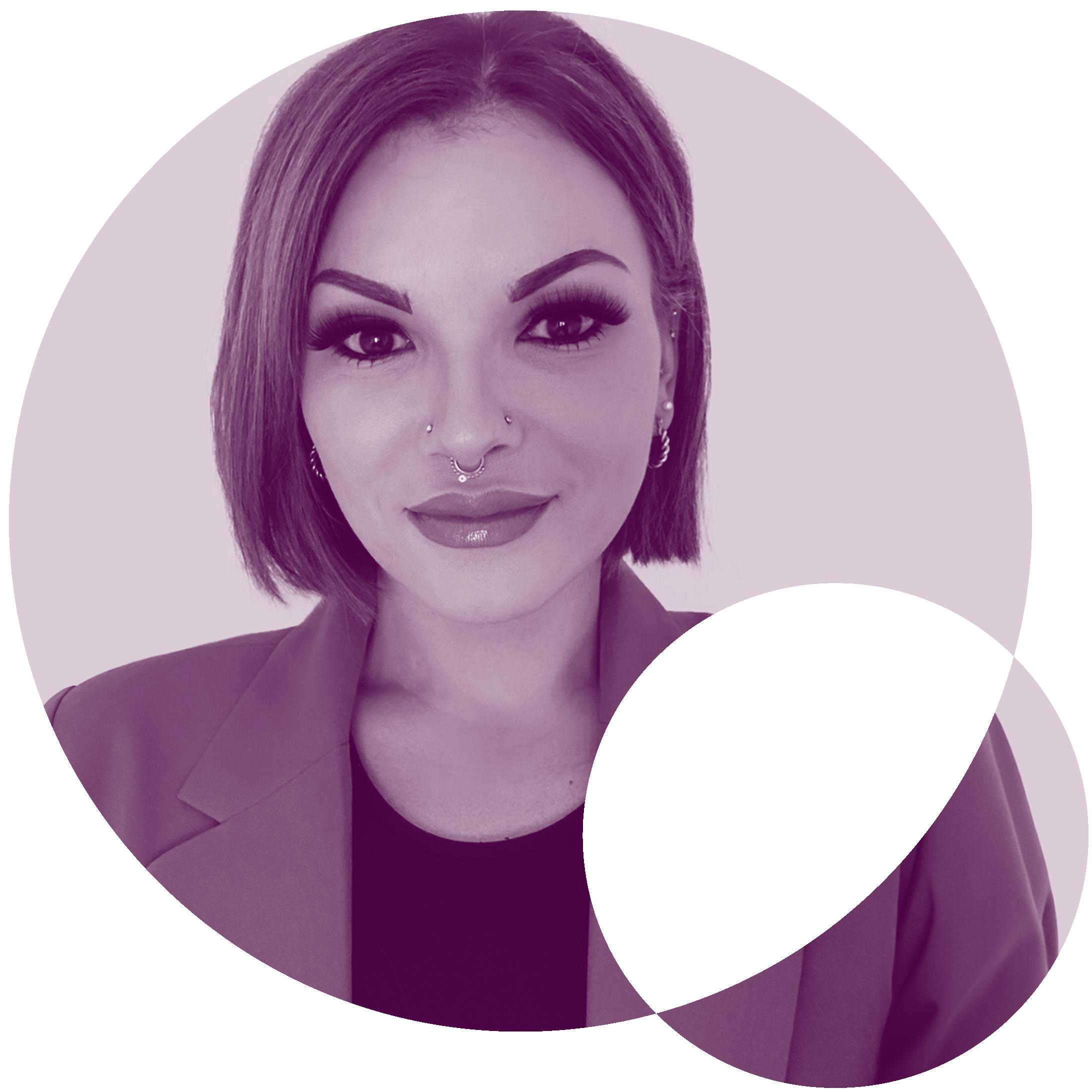 Nucleus Financial Nucleus Financial